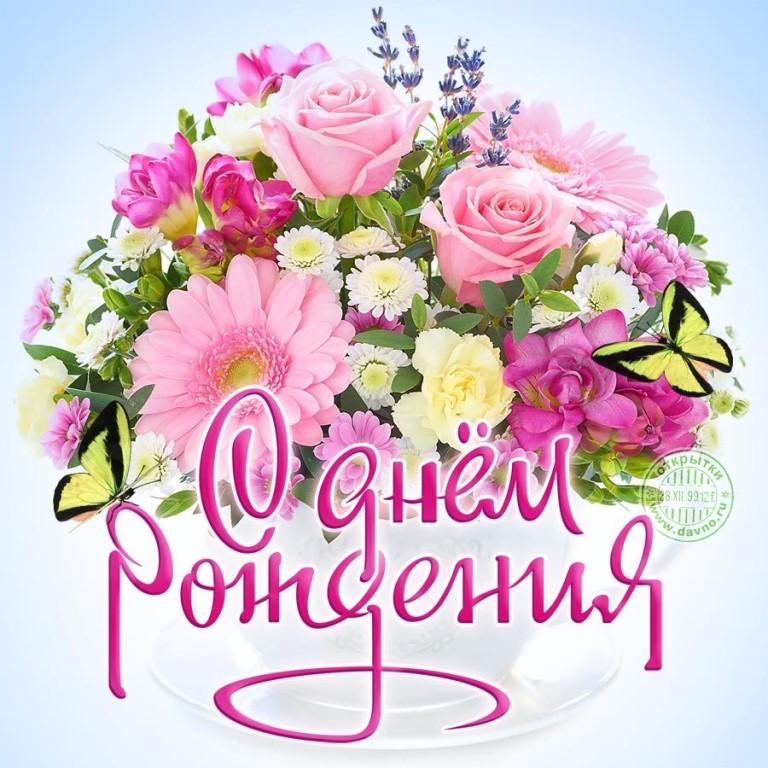 https://upforme.ru/uploads/0019/3c/8c/26/972985.jpg