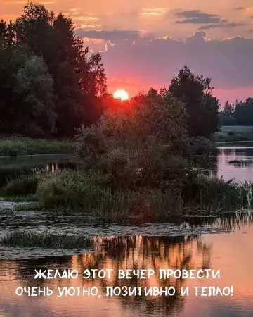 https://upforme.ru/uploads/0019/3c/8c/26/t117021.webp