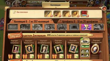 https://upforme.ru/uploads/0019/3c/8c/26/t132686.jpg
