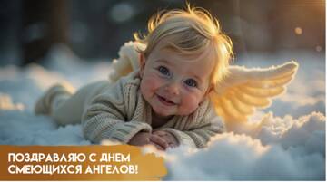 https://upforme.ru/uploads/0019/3c/8c/26/t145785.jpg