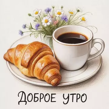 https://upforme.ru/uploads/0019/3c/8c/26/t211522.webp