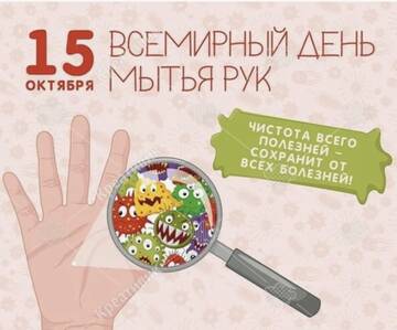 https://upforme.ru/uploads/0019/3c/8c/26/t215989.jpg