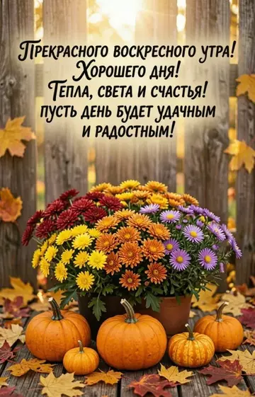 https://upforme.ru/uploads/0019/3c/8c/26/t233305.webp