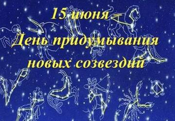 https://upforme.ru/uploads/0019/3c/8c/26/t252619.jpg