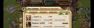 https://upforme.ru/uploads/0019/3c/8c/26/t315953.jpg