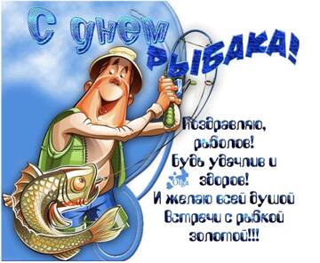 https://upforme.ru/uploads/0019/3c/8c/26/t320374.jpg