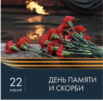 https://upforme.ru/uploads/0019/3c/8c/26/t421328.jpg