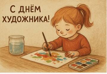 https://upforme.ru/uploads/0019/3c/8c/26/t425767.jpg
