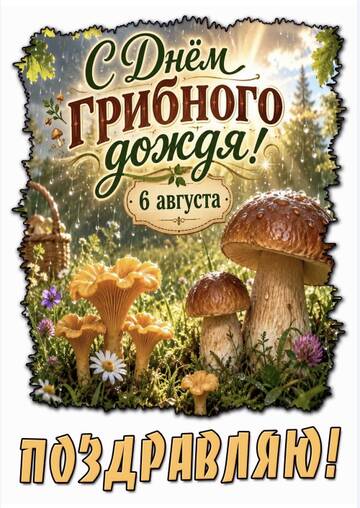 https://upforme.ru/uploads/0019/3c/8c/26/t430867.jpg