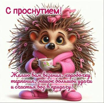 https://upforme.ru/uploads/0019/3c/8c/26/t508320.jpg
