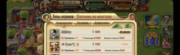 https://upforme.ru/uploads/0019/3c/8c/26/t512511.jpg