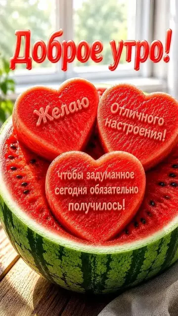 https://upforme.ru/uploads/0019/3c/8c/26/t530952.webp