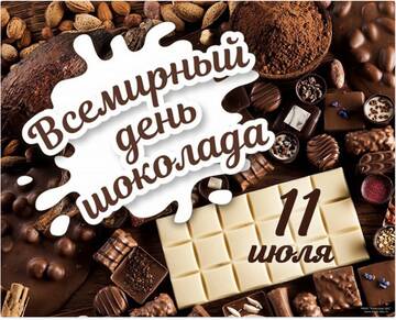https://upforme.ru/uploads/0019/3c/8c/26/t559562.jpg