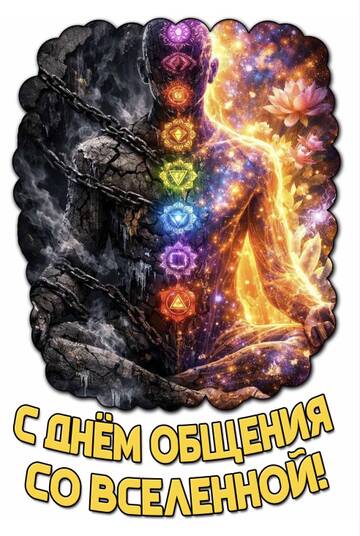 https://upforme.ru/uploads/0019/3c/8c/26/t566262.jpg
