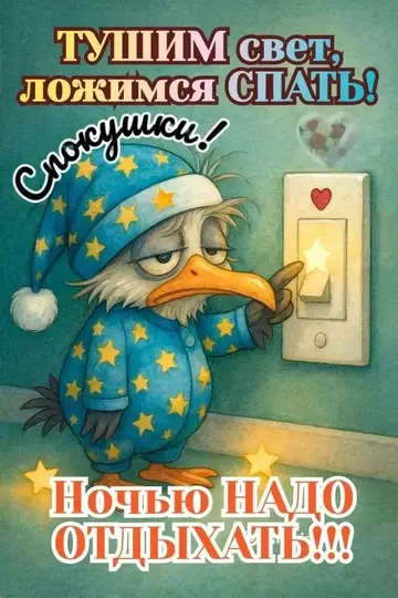 https://upforme.ru/uploads/0019/3c/8c/26/t567518.webp