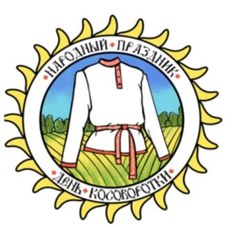 https://upforme.ru/uploads/0019/3c/8c/26/t584525.jpg