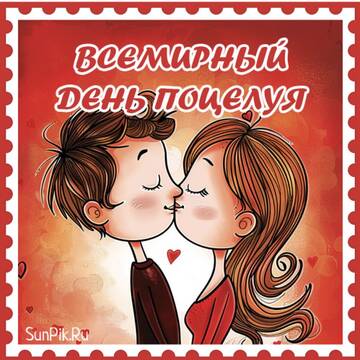 https://upforme.ru/uploads/0019/3c/8c/26/t586580.jpg