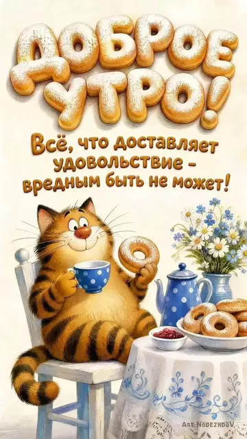 https://upforme.ru/uploads/0019/3c/8c/26/t592433.webp
