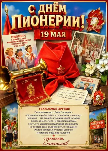 https://upforme.ru/uploads/0019/3c/8c/26/t622276.webp