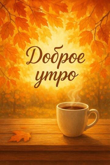 https://upforme.ru/uploads/0019/3c/8c/26/t627130.jpg