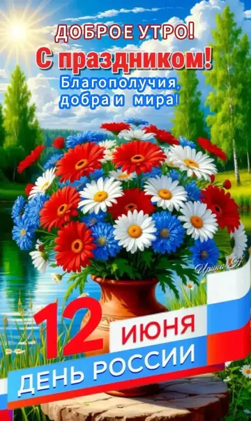 https://upforme.ru/uploads/0019/3c/8c/26/t63710.webp