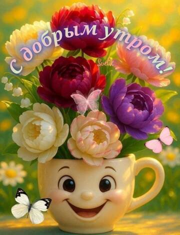 https://upforme.ru/uploads/0019/3c/8c/26/t638507.jpg