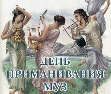 https://upforme.ru/uploads/0019/3c/8c/26/t659843.jpg