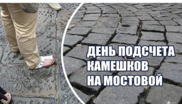 https://upforme.ru/uploads/0019/3c/8c/26/t672630.jpg