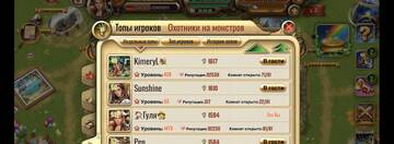 https://upforme.ru/uploads/0019/3c/8c/26/t699655.jpg
