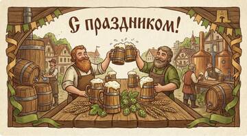 https://upforme.ru/uploads/0019/3c/8c/26/t774949.jpg
