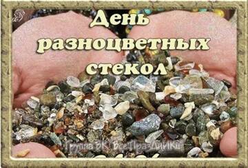 https://upforme.ru/uploads/0019/3c/8c/26/t847221.jpg