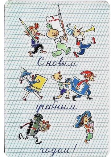 https://upforme.ru/uploads/0019/3c/8c/26/t906265.jpg