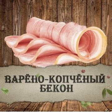 https://upforme.ru/uploads/0019/3c/8c/26/t908879.jpg