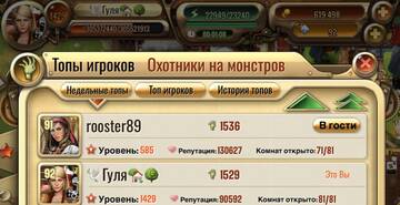 https://upforme.ru/uploads/0019/3c/8c/26/t931283.jpg