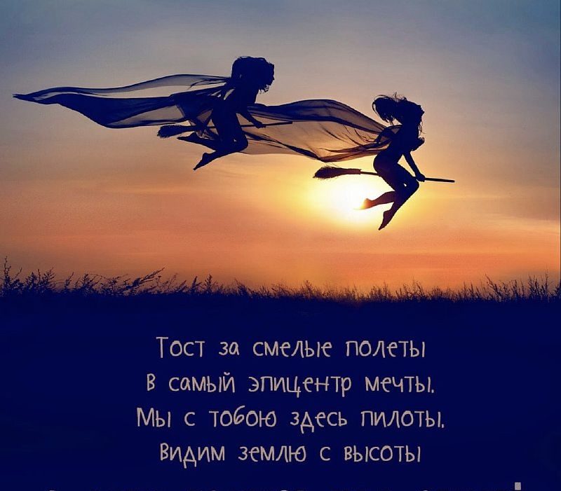 https://upforme.ru/uploads/0019/3c/8c/27/12290.jpg
