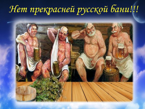 https://upforme.ru/uploads/0019/3c/8c/27/206798.jpg