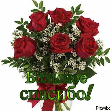 https://upforme.ru/uploads/0019/3c/8c/27/296733.jpg