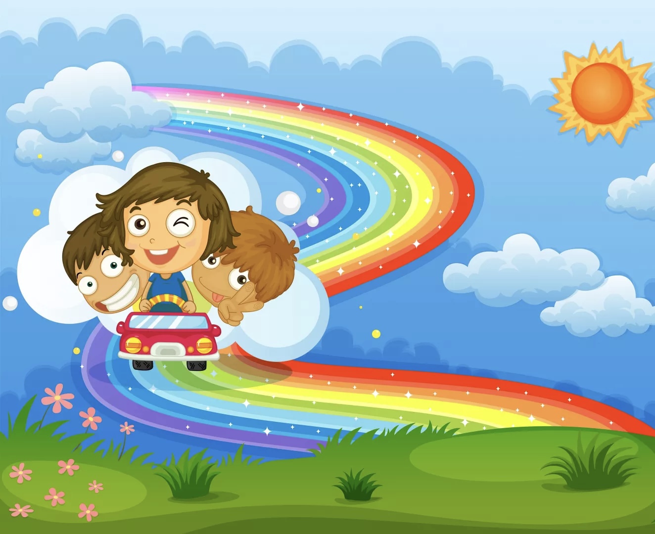 https://upforme.ru/uploads/0019/3c/8c/27/307277.jpg