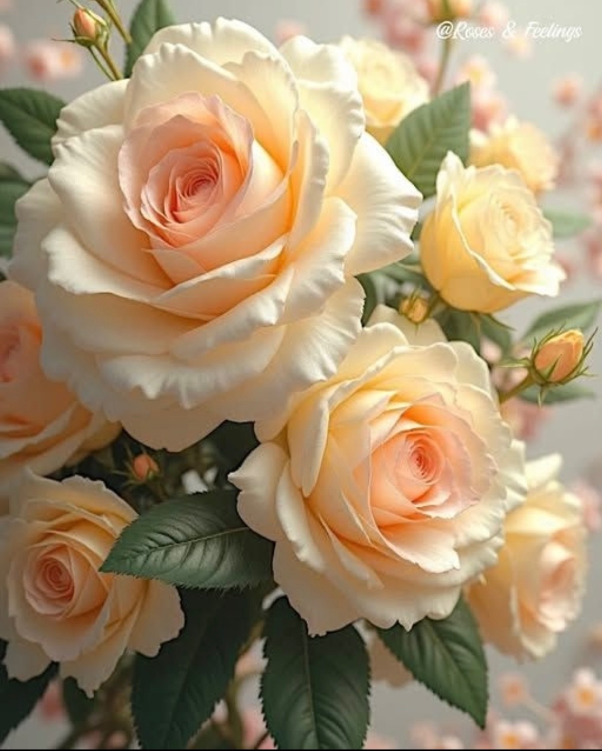 https://upforme.ru/uploads/0019/3c/8c/27/352528.jpg
