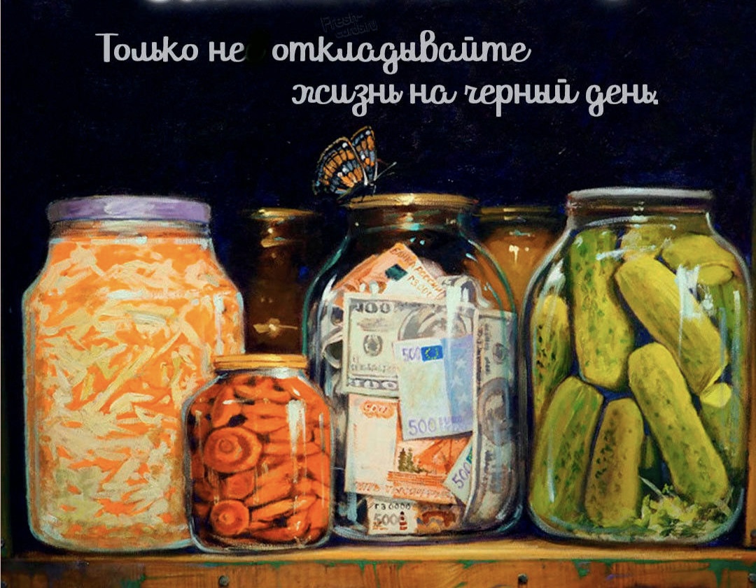 https://upforme.ru/uploads/0019/3c/8c/27/410498.jpg