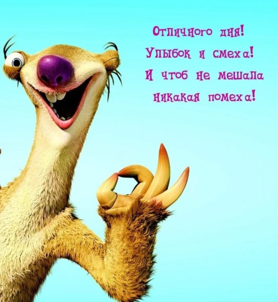 https://upforme.ru/uploads/0019/3c/8c/27/418724.jpg