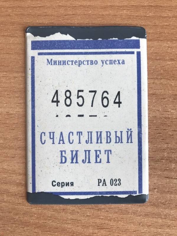 https://upforme.ru/uploads/0019/3c/8c/27/428557.jpg
