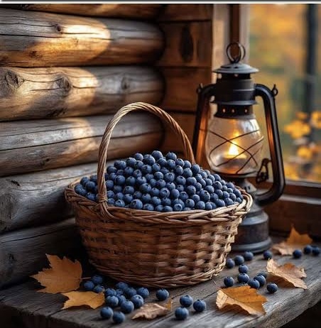 https://upforme.ru/uploads/0019/3c/8c/27/487734.jpg