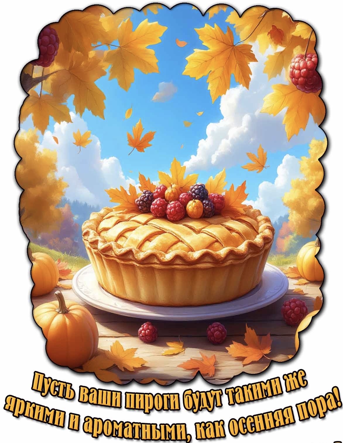 https://upforme.ru/uploads/0019/3c/8c/27/491314.jpg