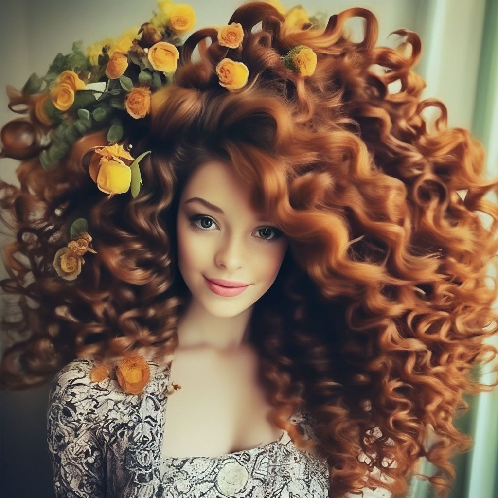 https://upforme.ru/uploads/0019/3c/8c/27/497327.jpg