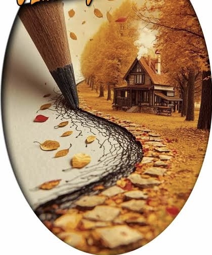 https://upforme.ru/uploads/0019/3c/8c/27/501124.jpg