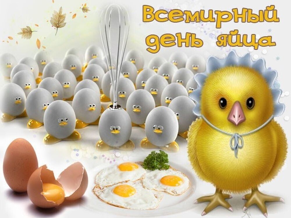 https://upforme.ru/uploads/0019/3c/8c/27/50973.jpg