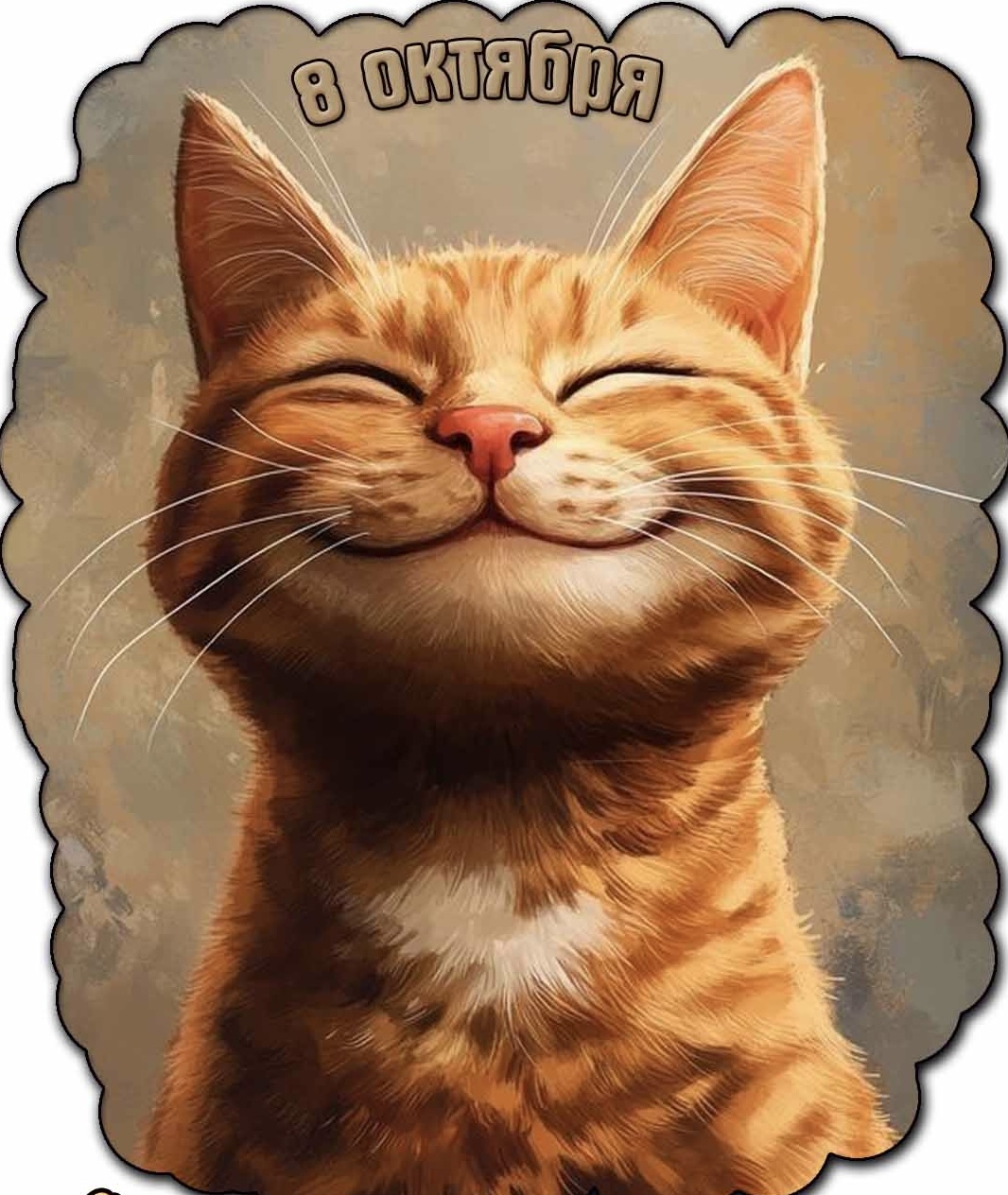 https://upforme.ru/uploads/0019/3c/8c/27/525383.jpg