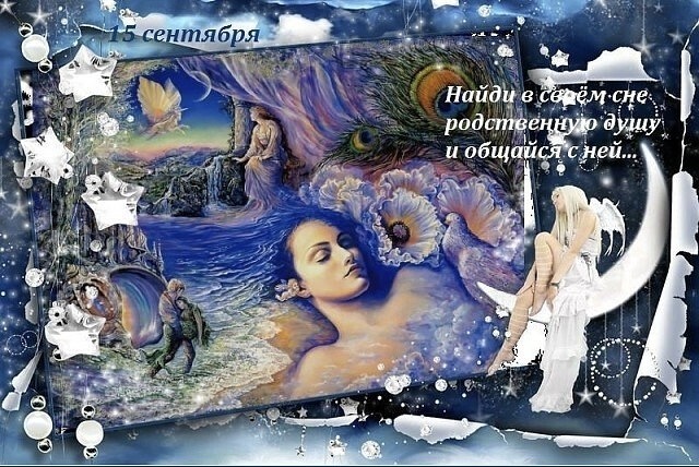 https://upforme.ru/uploads/0019/3c/8c/27/615089.jpg