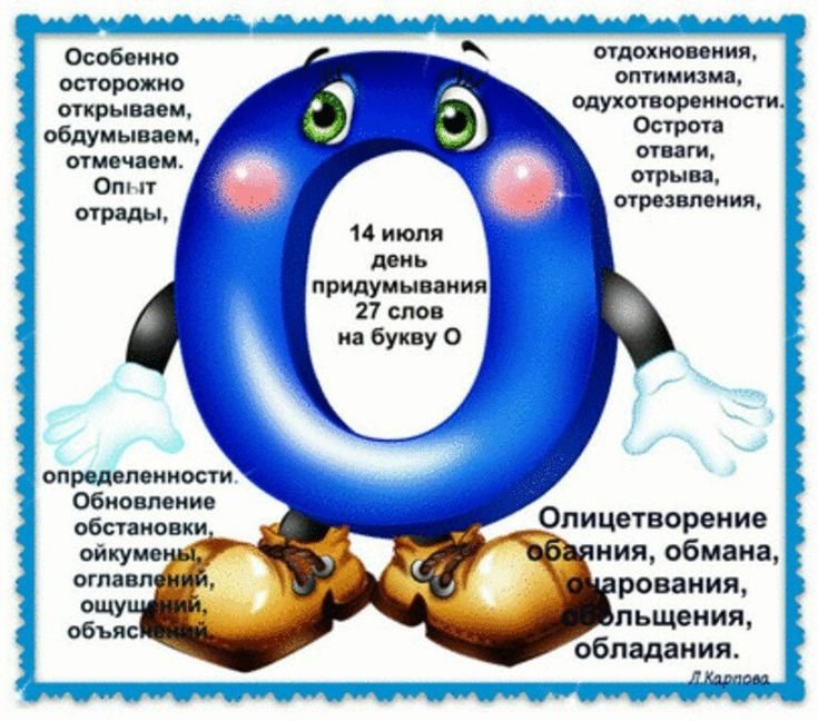 https://upforme.ru/uploads/0019/3c/8c/27/655760.jpg